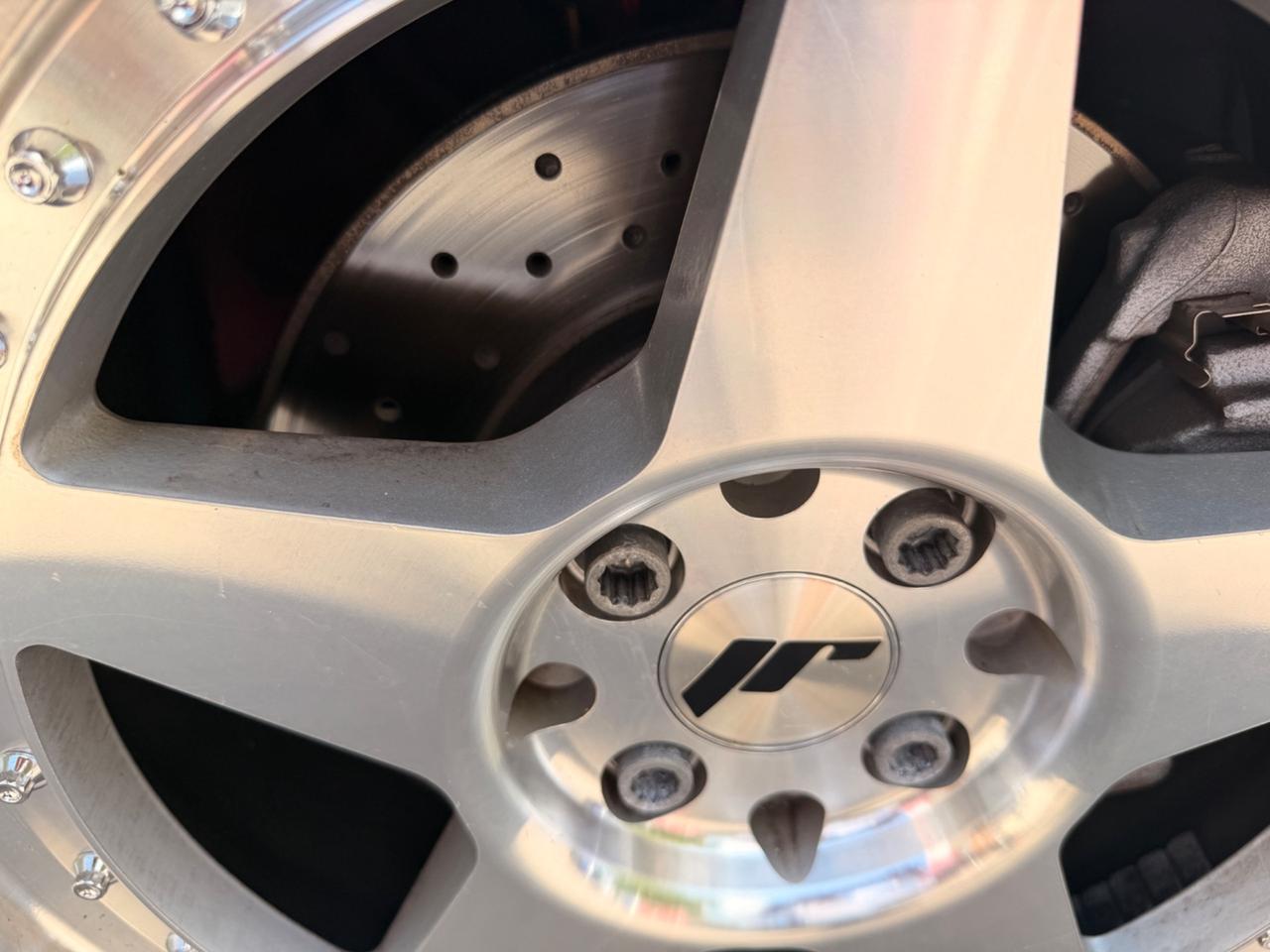 Alfa Romeo MiTo 1.6 JTDm-2 S&S Distinctive