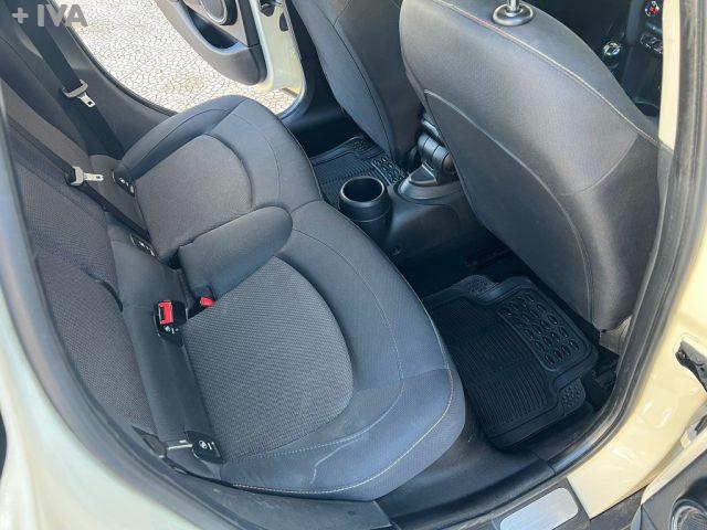 MINI One 1.5 One D 5 porte