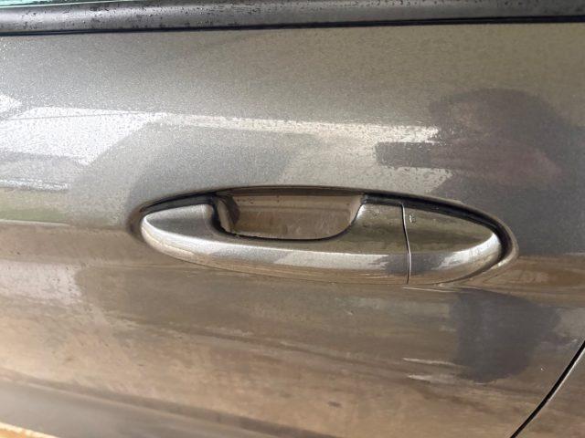 FORD Fiesta 1.1 75 CV GPL FINO AL 2031 COME NUOVA OK NEOP