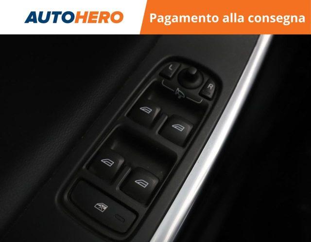 VOLVO V60 D3 Momentum
