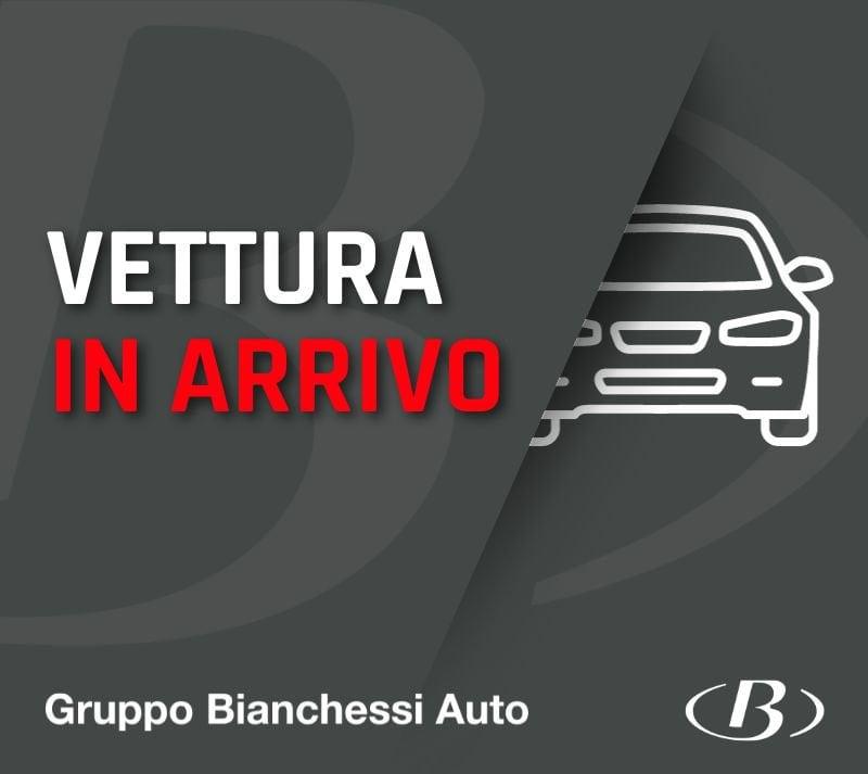 FIAT Punto Punto 1.2 3 porte Actual