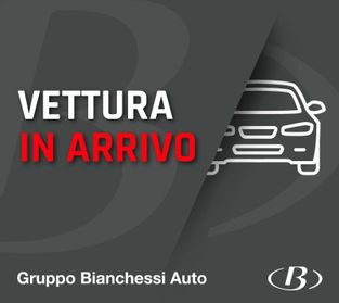 FIAT Punto Punto 1.2 3 porte Actual PER COMMERCIANTI