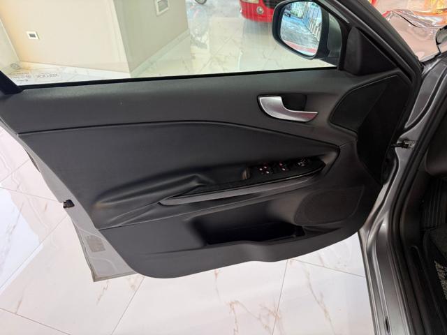 ALFA ROMEO Giulietta 2.0 JTDm-2 170 CV Distinctive