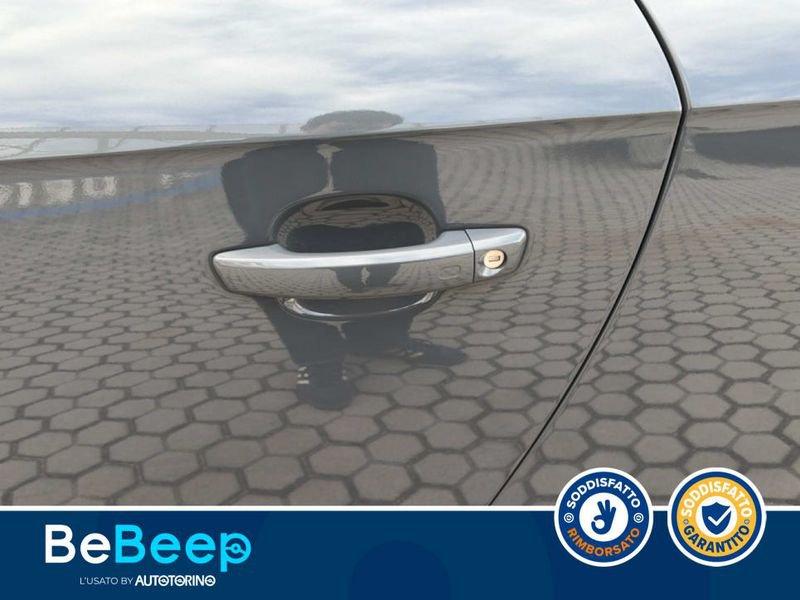 Audi TT COUPE 2.0 TFSI QUATTRO S-TRONIC