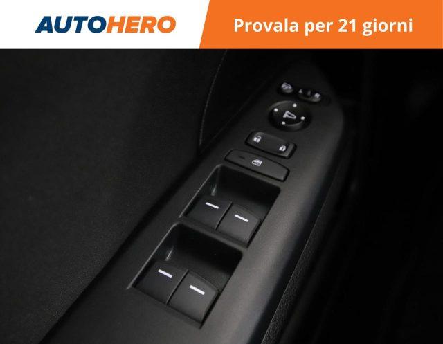 HONDA Civic 1.6 5 porte Elegance Navi