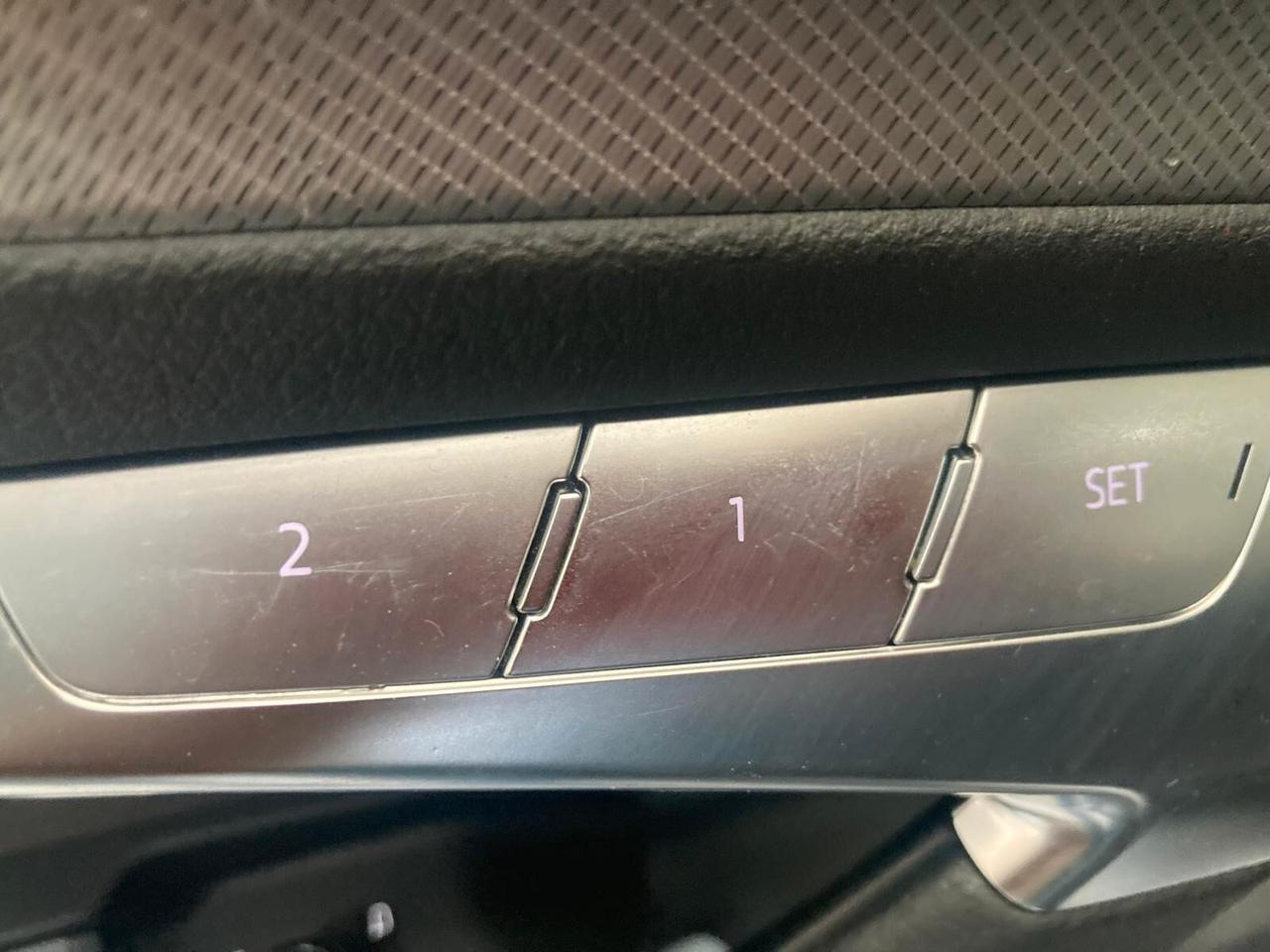 Audi A6 Avant 40 2.0 TDI S tronic Business Design