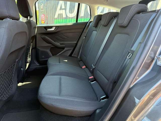 Ford Focus Focus SW 1.5 ecoblue Business*PROMO SUMMER**