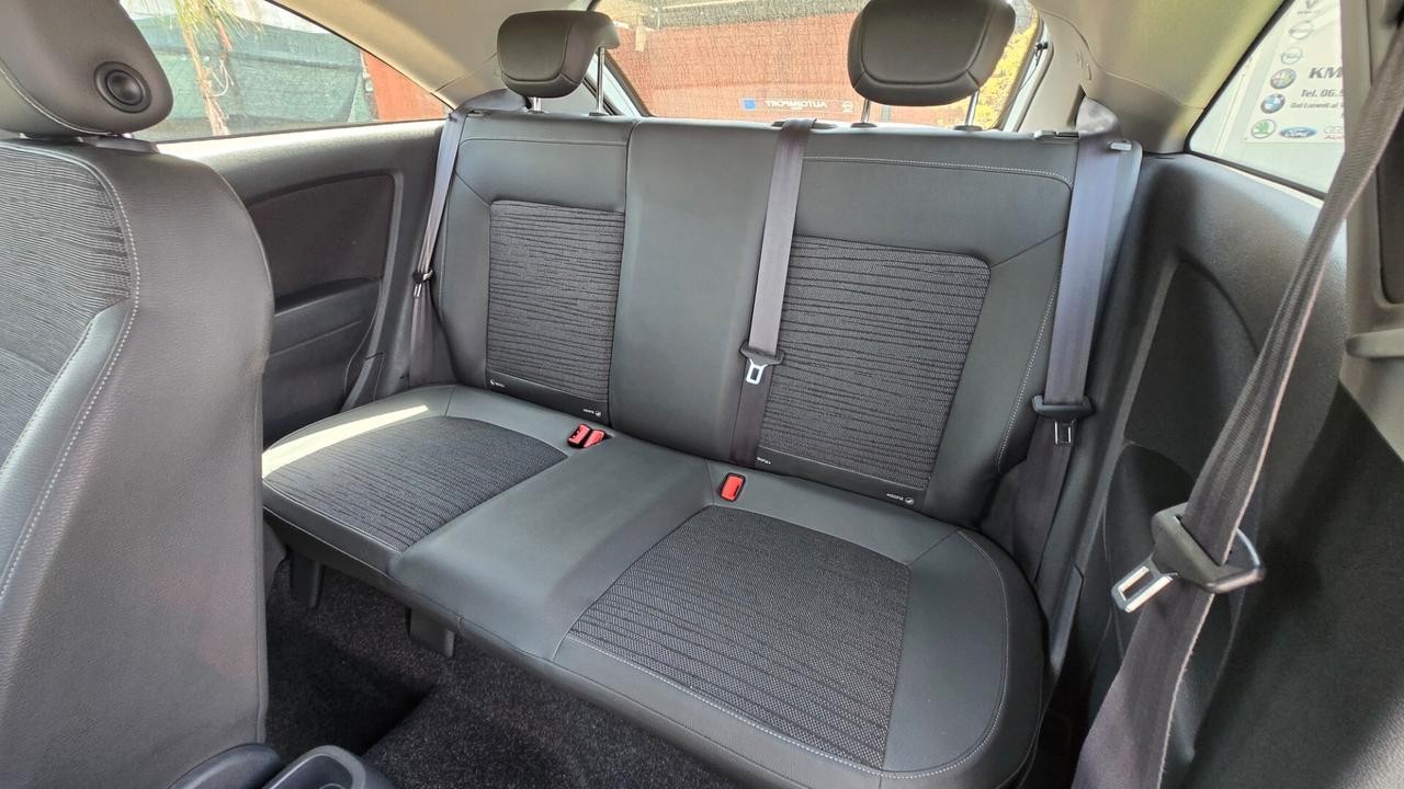 Opel Corsa 1.3 CDTI 75CV F.AP. 3 porte Ecotec