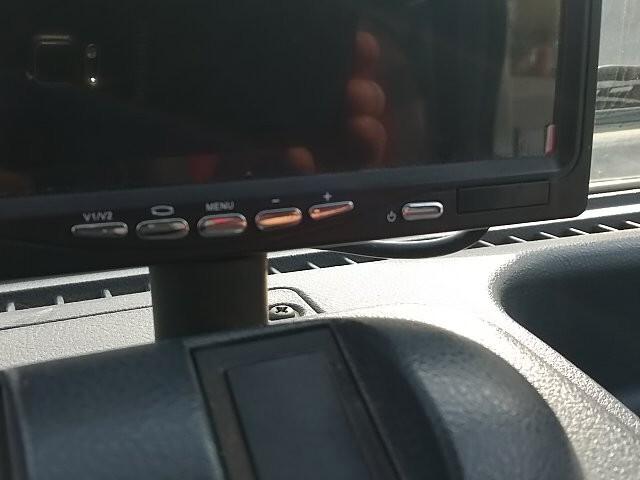 Piaggio Quargo 0.7 D