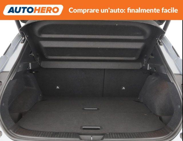 NISSAN Qashqai MHEV 158 CV Xtronic N-Connecta