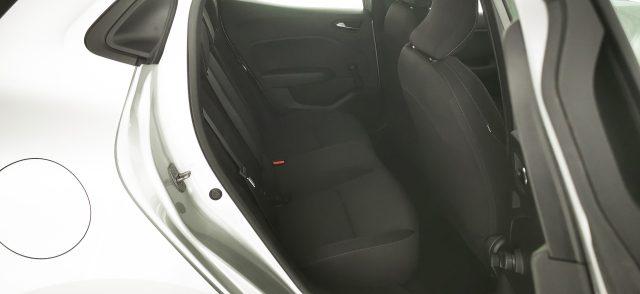 RENAULT Clio SCe 65 CV 5 porte Equilibre