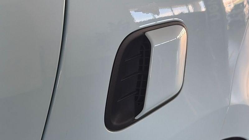 Renault Twingo 1.0 sce Zen 65cv 1.0 SCe 65cv Zen