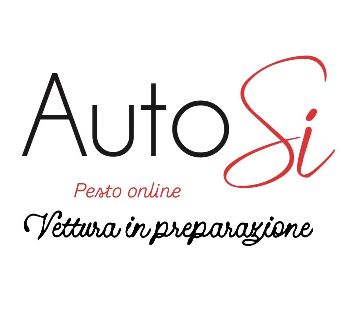 Jeep Compass 1.6 Multijet II 2WD Longitude