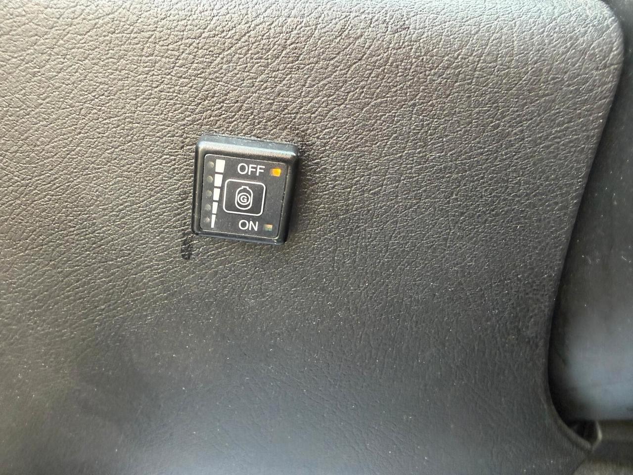 Lancia Ypsilon 1.4 Platino Ecochic GPL