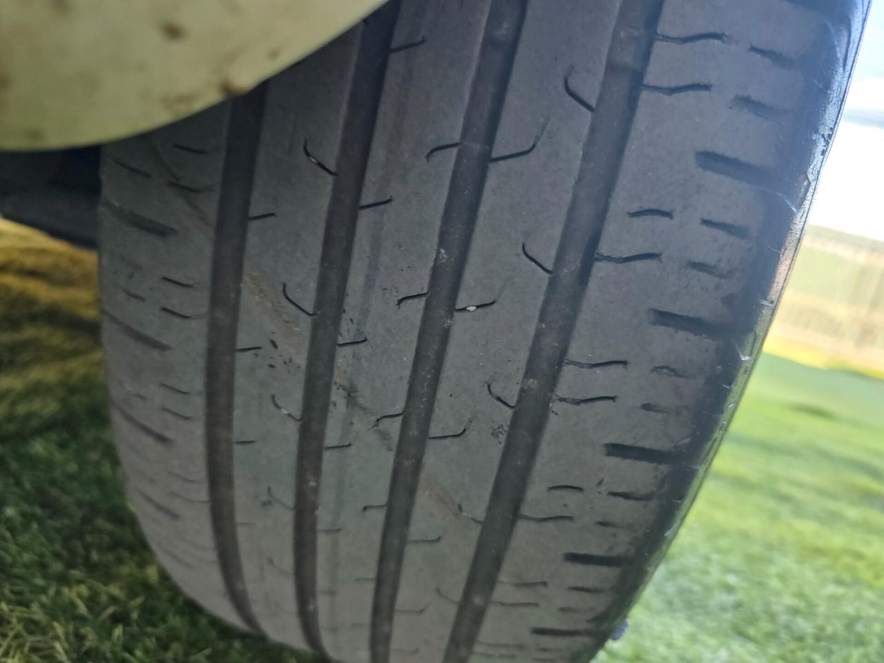 Renault Clio 1.5DCI 75CV NEOP 150000KMEURO6 -2016