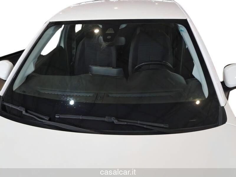 Peugeot 208 208 PureTech 75 Stop&Start 5 porte Active FINO A 3 ANNI DI GARANZIA KM ILLIMITATI PARI ALLA NUOVA
