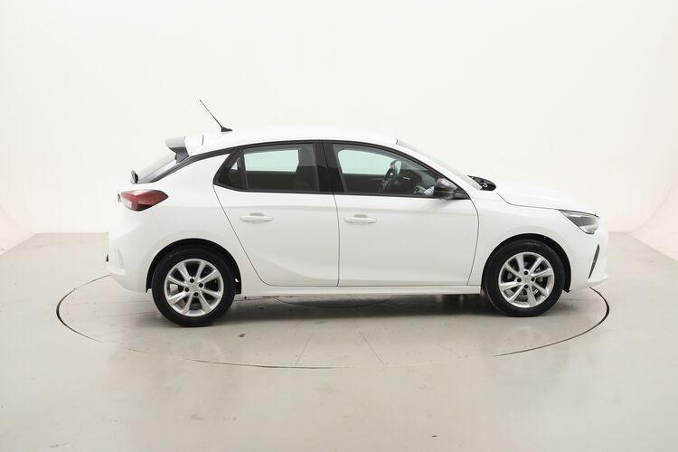 Opel Corsa Edition BR668795 1.2 Benzina 75CV