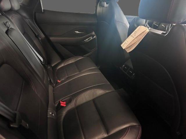 JAGUAR E-Pace 2.0D 150 CV AWD aut. Chequered Flag