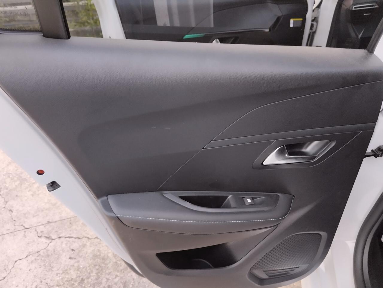 Peugeot 208 PureTech 100 Stop&Start 5 porte Allure Pack