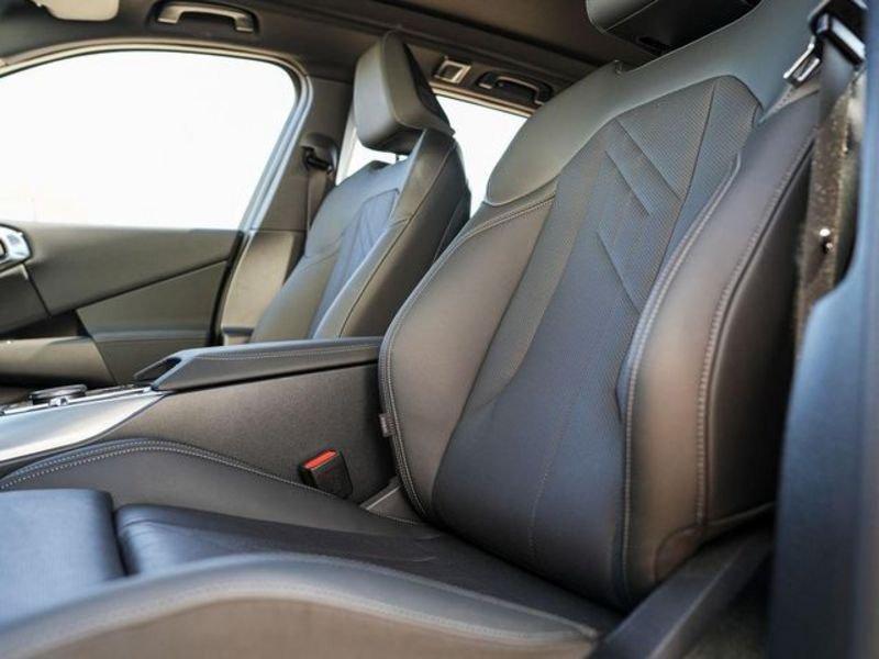 BMW X3 X3 xDrive20d 48V MSport P TETTO/FULL