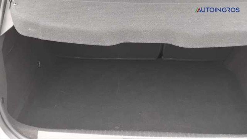 Peugeot 208 5 Porte 1.2 PureTech Allure Pack