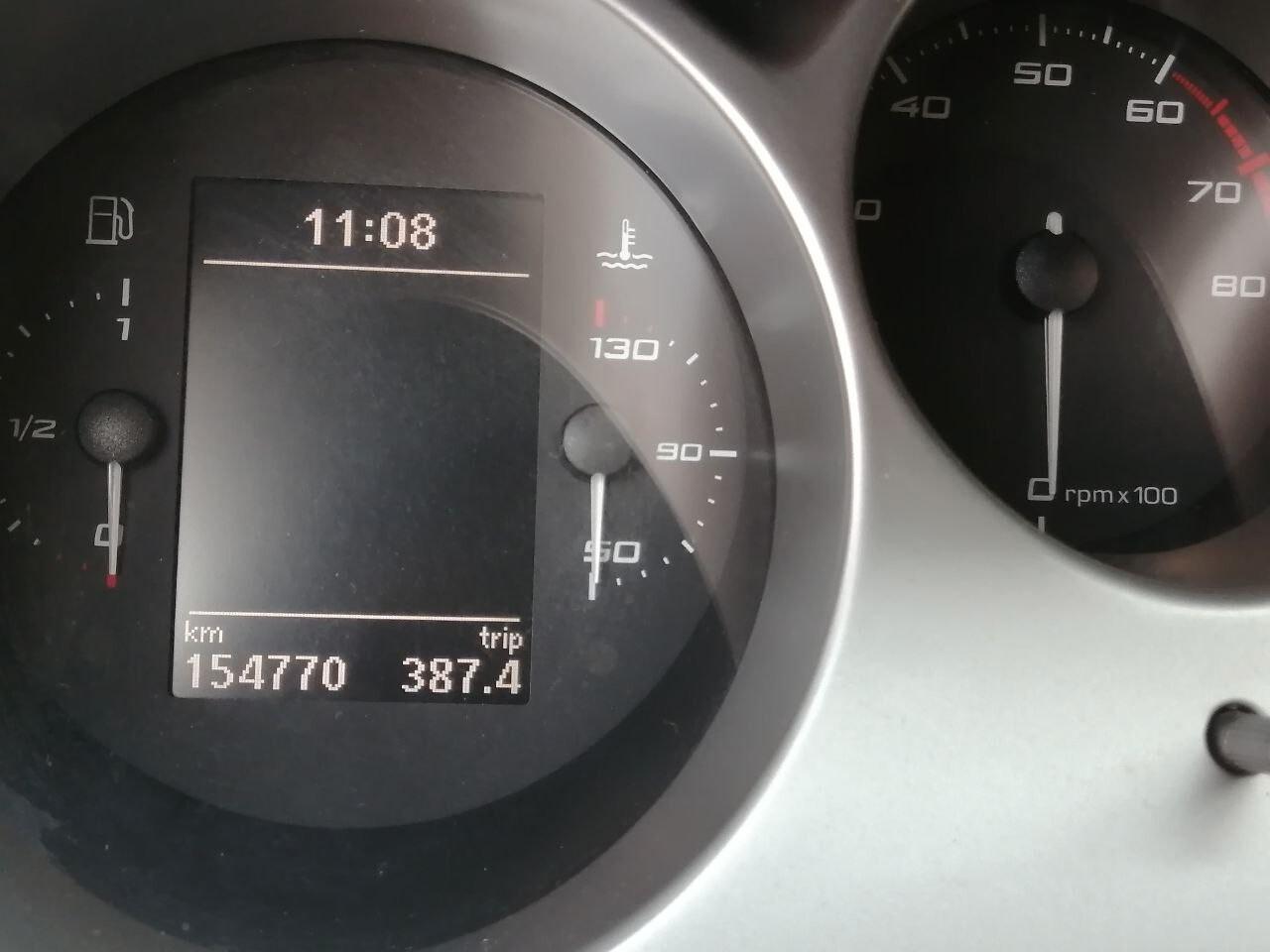 Seat Altea XL 1.4 TSI Style Idonea Neopatentati
