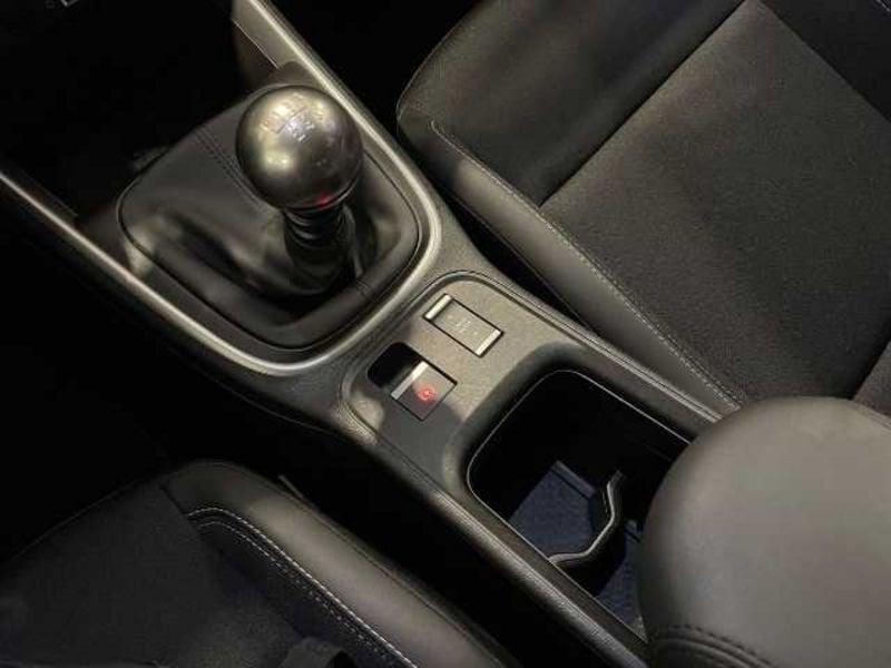 Jeep Avenger 1.2 turbo Summit fwd 100cv