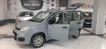 Fiat Panda 1.2 Pop