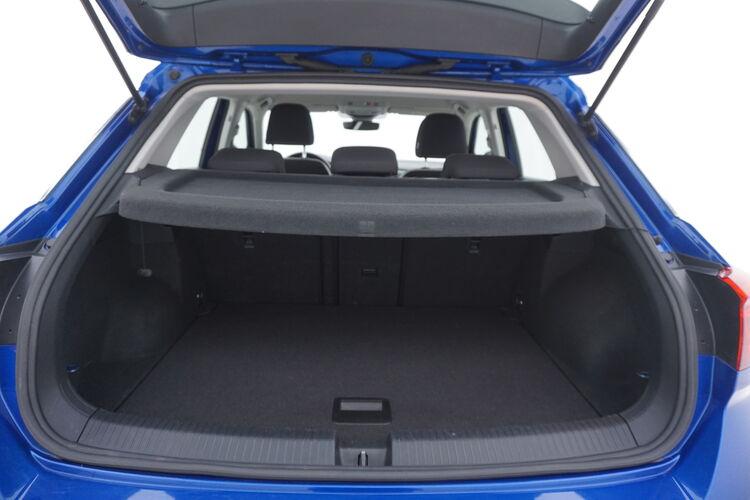 Volkswagen T-Roc Advanced DSG 4MOTION BR814569 2.0 Diesel 150CV