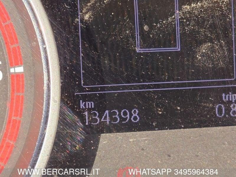 Volkswagen Crafter 35 2.0 BiTDI 177CV PL-TA Furgone*CELLA FRIGO ALLESTIMENTO LAMBERET*