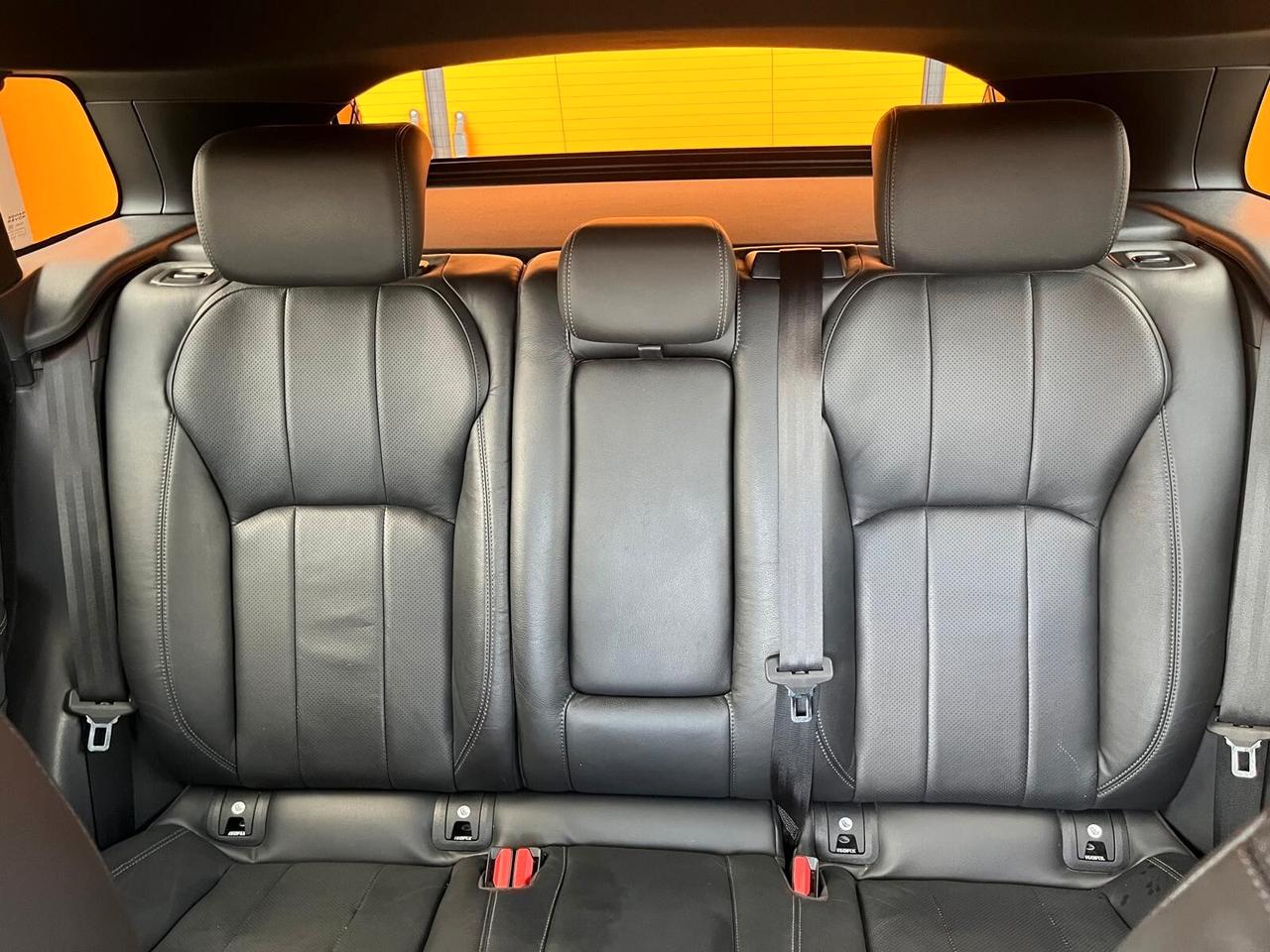 Land Rover Range Evoque 2.0 TD4 180 CV 5p. HSE Dynamic