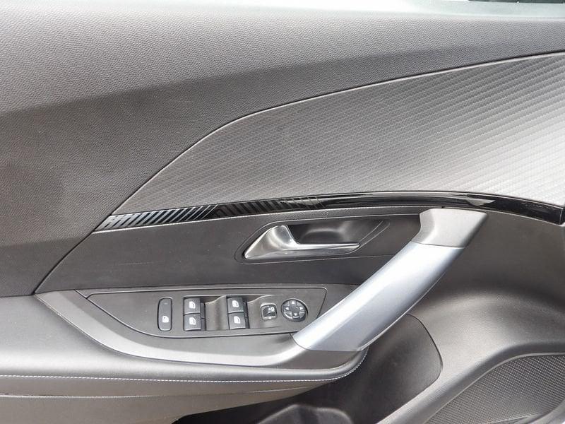 Peugeot 2008 2008 PureTech 100 S&S Active