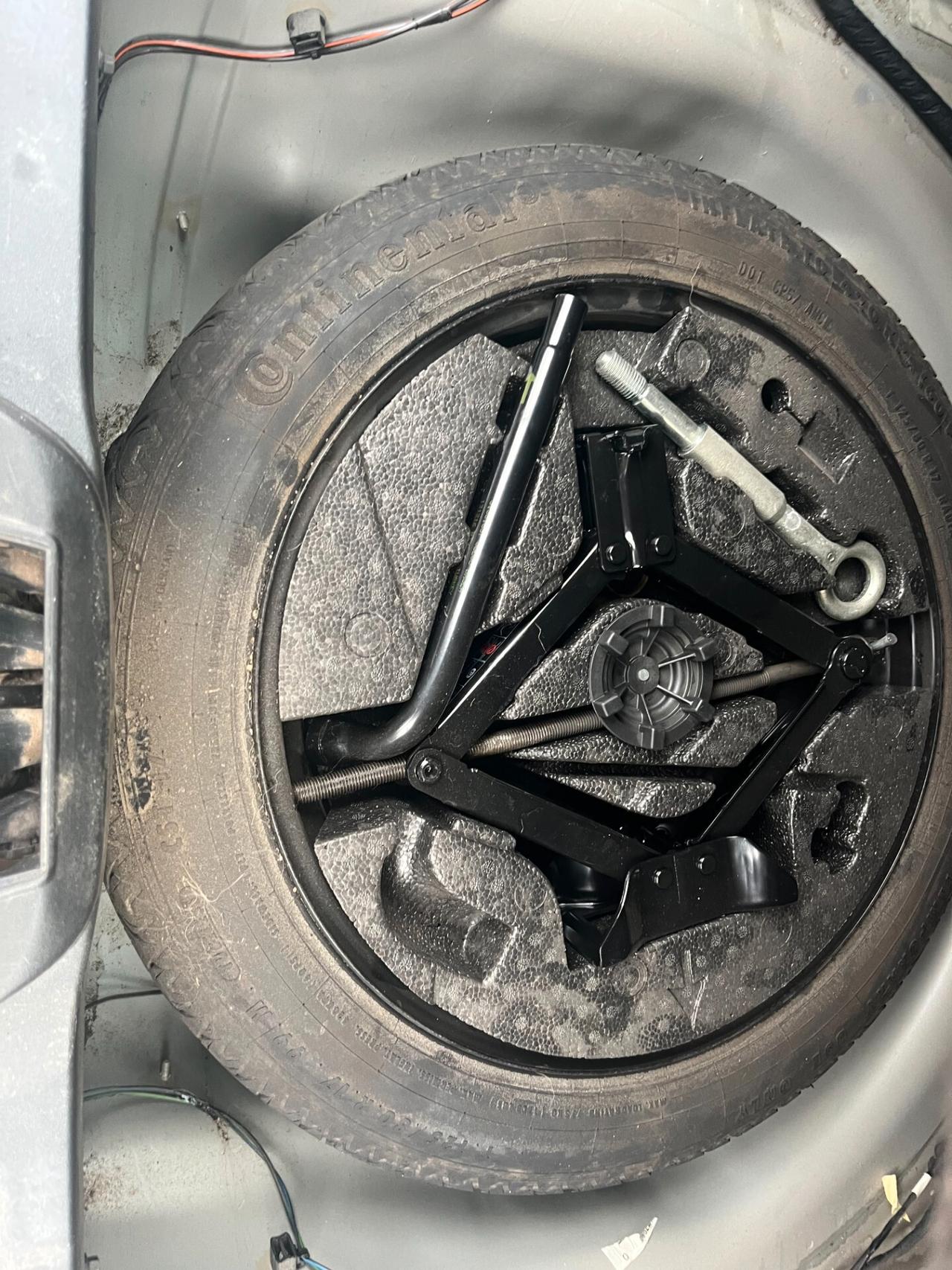 Volvo XC 70 XC70 D4 Geartronic Polar