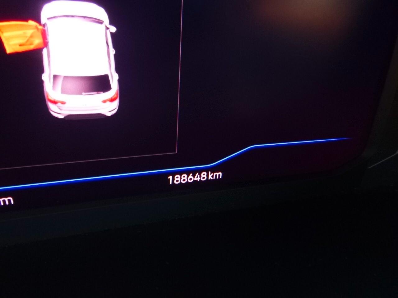 Volkswagen T-Roc 2.0 TDI SCR 150 CV DSG 4MOTION Advanced BlueMot. Tech.