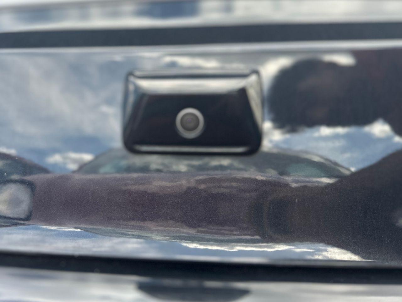 LANCIA Ypsilon III 2021 - Ypsilon 1.0 firefly hybrid Platino s&s 70cv