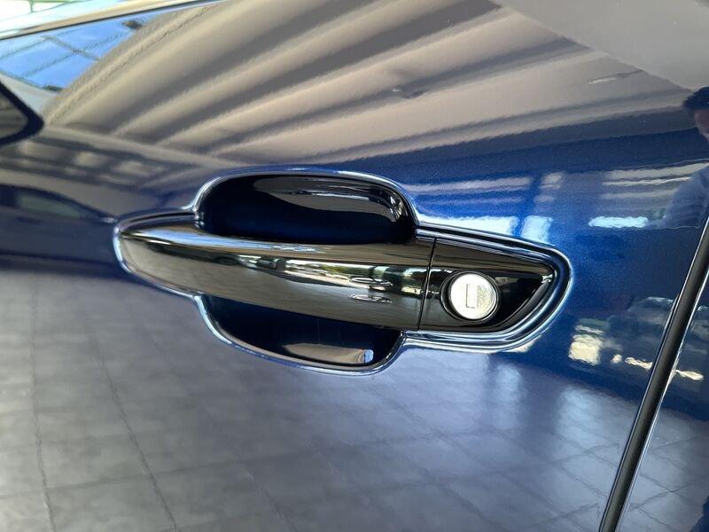 Citroën C5 Aircross C5 Aircross BlueHDi 130 S&S EAT8 Max