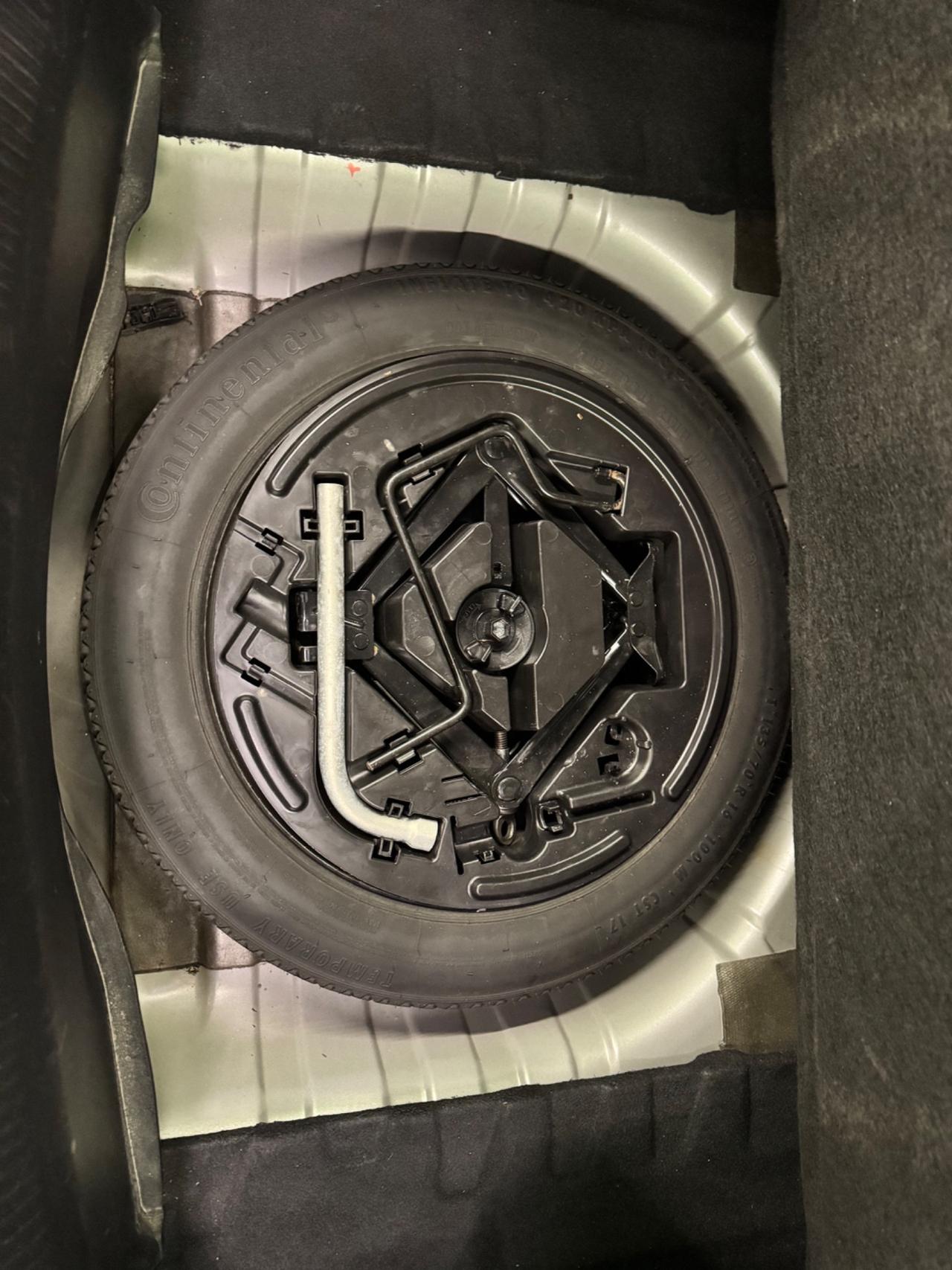 Alfa Romeo Giulietta 1.6 JTDm-2 105 CV Exclusive