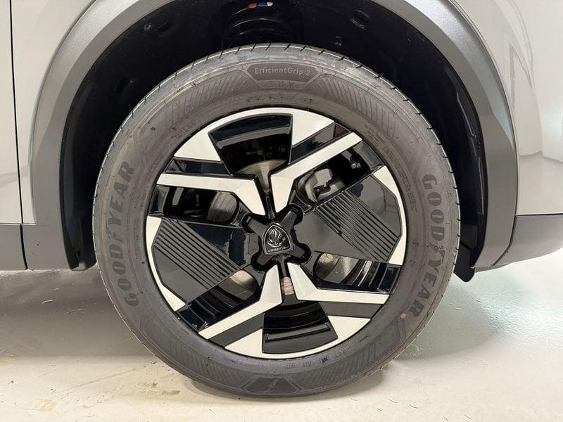 Peugeot 2008 2008 PureTech 100 S&S Allure