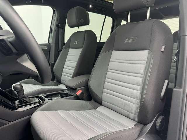 Volkswagen Touran HIGHLINE R-LINE 1.5 TSI DSG 150CV *TETTO*ONLYPROMO