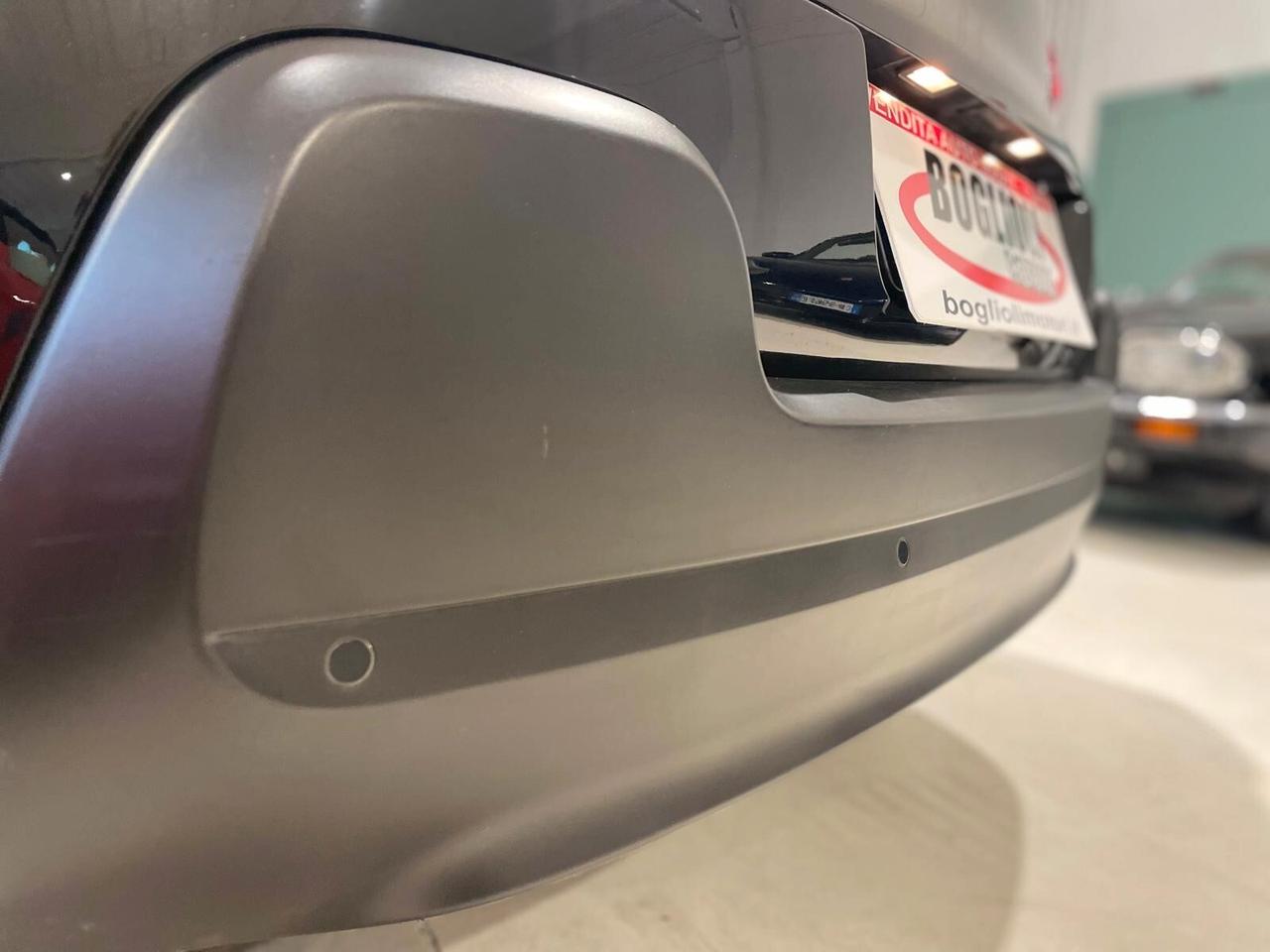 Citroen C3 BlueHDi 75 S&S Feel