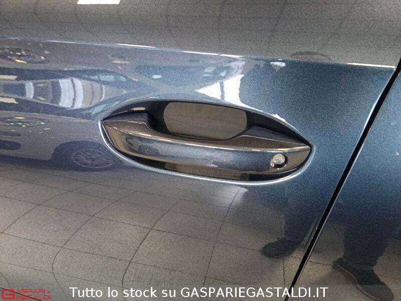 CUPRA Formentor 1.5 Hybrid DSG