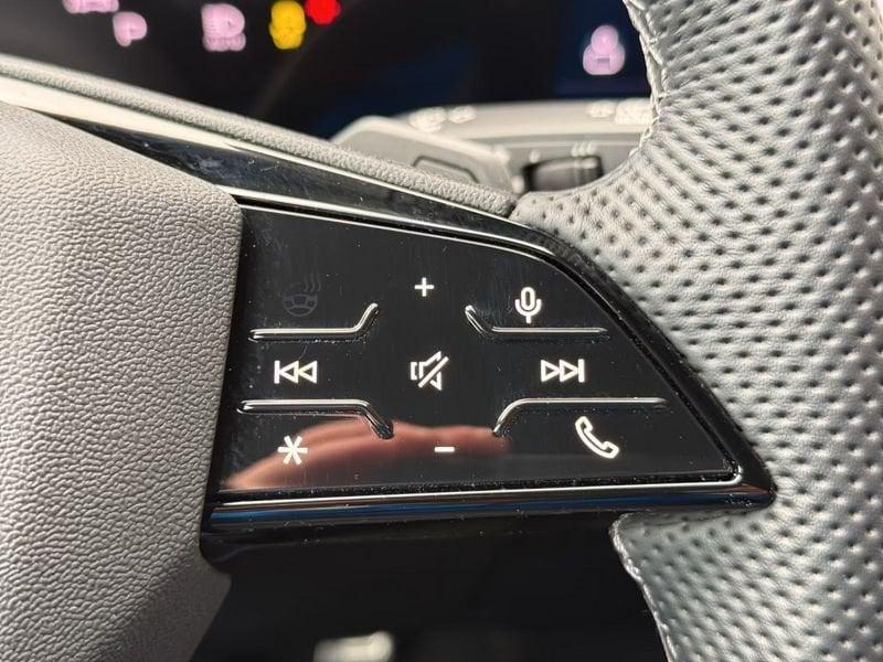 Audi A5 TDI 150Kw S tronic S line Plus LED NAVI CAMERA