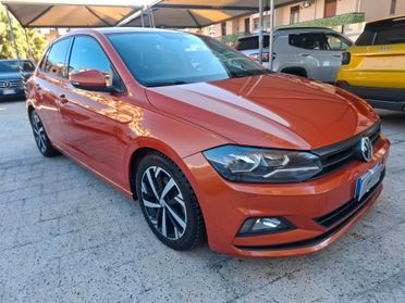Volkswagen Polo - 1.6 TDI Neopatentati