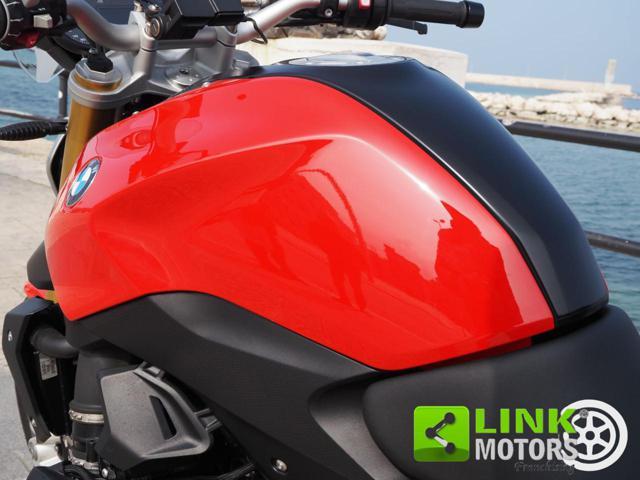 BMW R 1200 R * FULL*