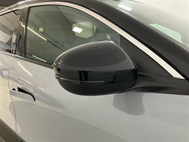 RENAULT Megane E-Tech Techno EV60 220cv AC22