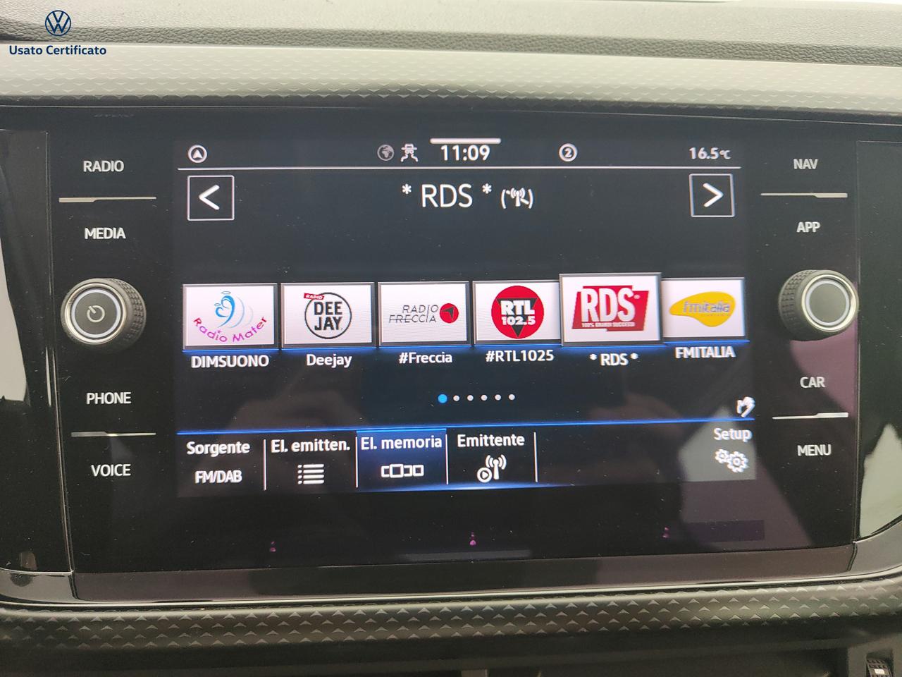 VOLKSWAGEN T-Cross - T-Cross 1.0 TSI Style BMT