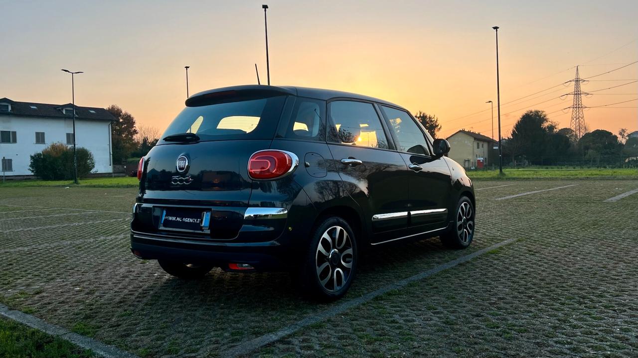 Fiat 500L 1.3 Multijet 95 CV Pop Star *PREZZO PROMO*