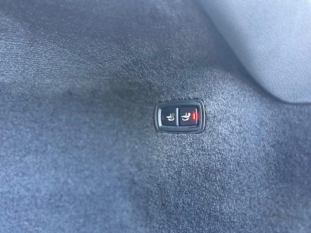 PORSCHE Panamera 2.9 4 *UNIPROP*GANCIO TRAINO*PELLE*