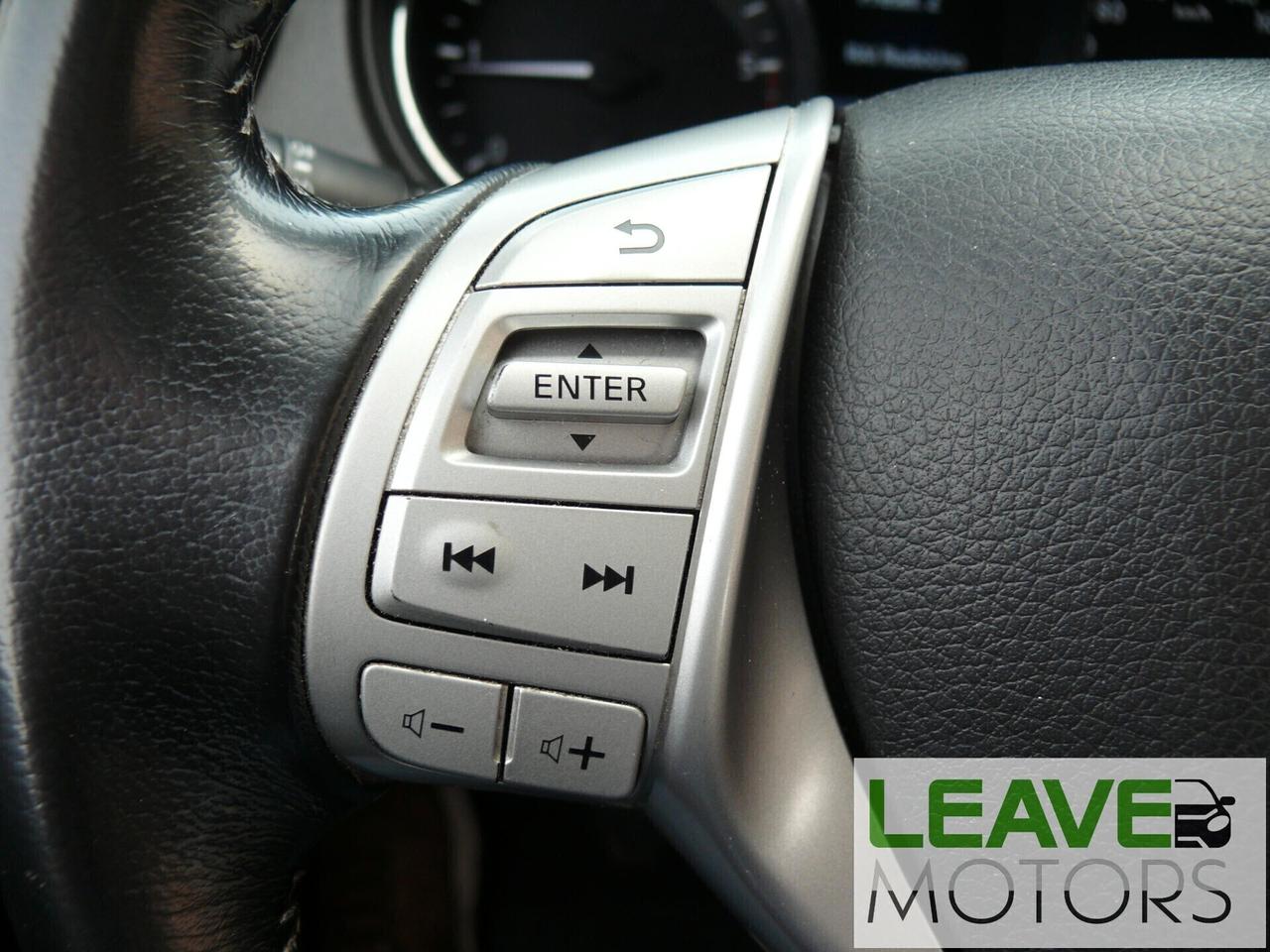 Nissan X-Trail 1.6 dCi 4WD (M1528)