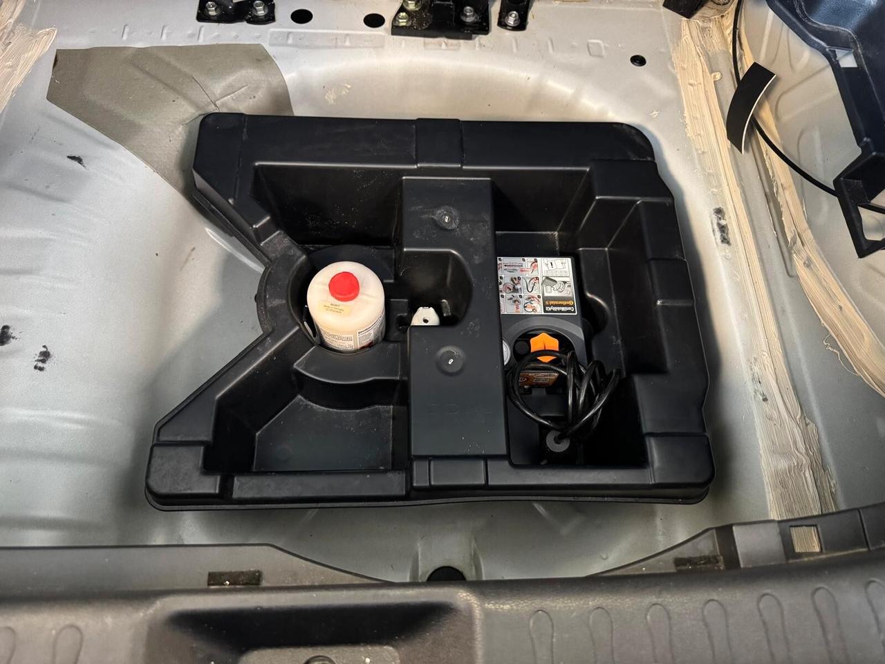 Nissan Juke 1.5 DCI N- TEC "KM 69000" 2013